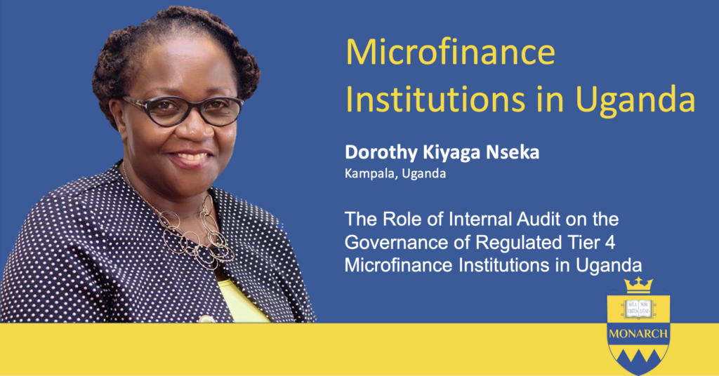 factors-affecting-the-performance-of-microfinance-institutions-in